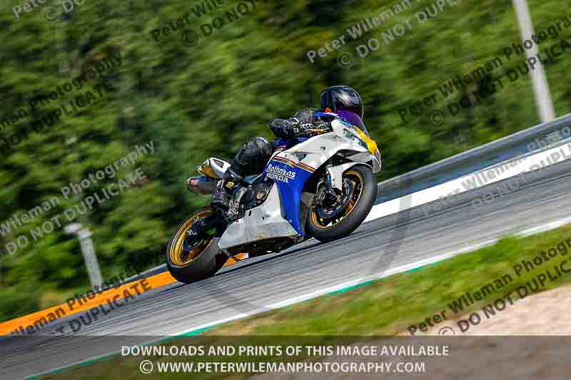 Slovakia Ring;event digital images;motorbikes;no limits;peter wileman photography;trackday;trackday digital images